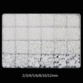 11330pcs