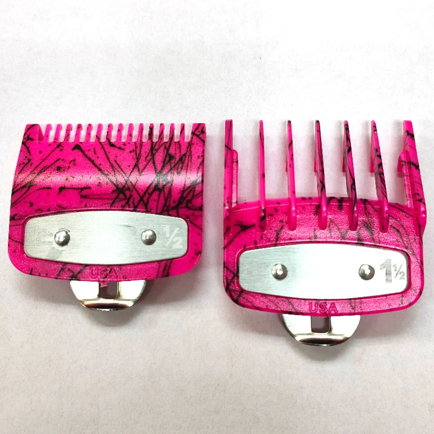 HerramientadecortedepelodebarberoaccesorioUniversalaccesorios