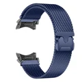 Dark blue black