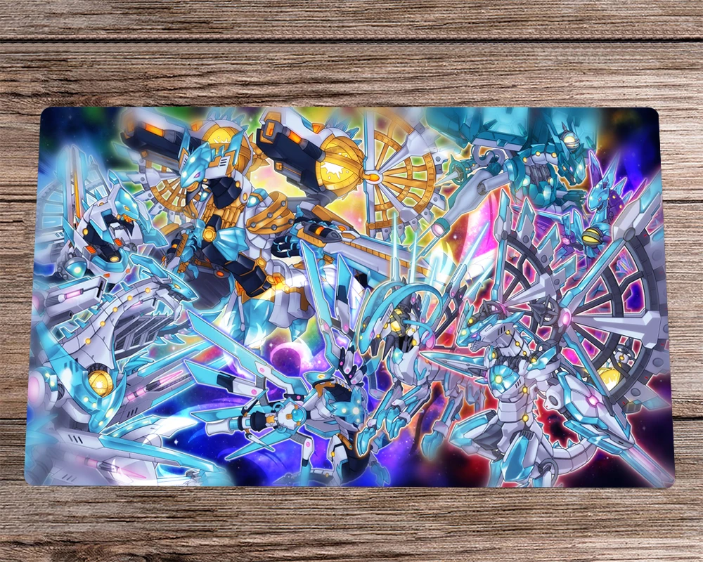 CASEMATX TCG Playmat Wth Reusable Playmat Case Premum - Etsy