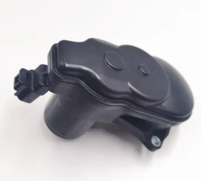 Car Rear Brake Caliper Electric Handbrake Motor for LEXUS NX 300 300h 200 200t Electronic Parking Actuator