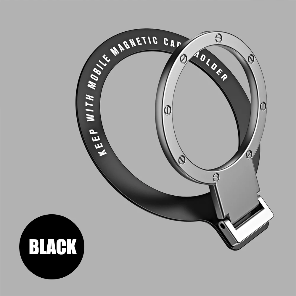 A-Black