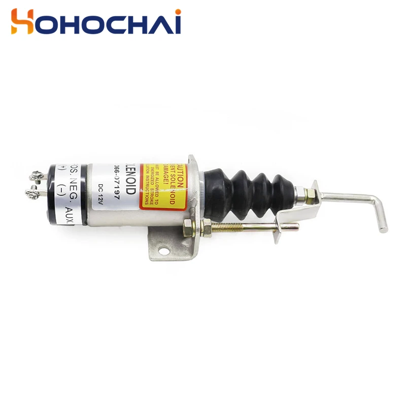 solenoide pieces moteur 02