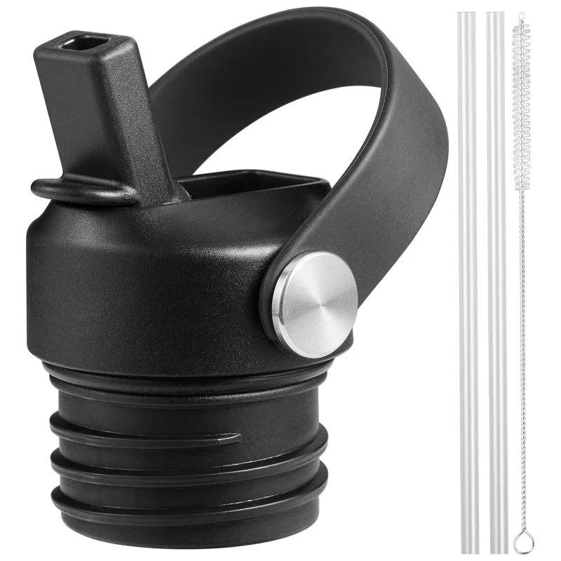 main image of Straw Lid for Hydroflask