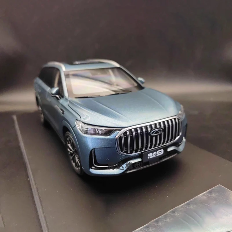 Saca13ee4173f4006afc05ccc4f7c4b54l