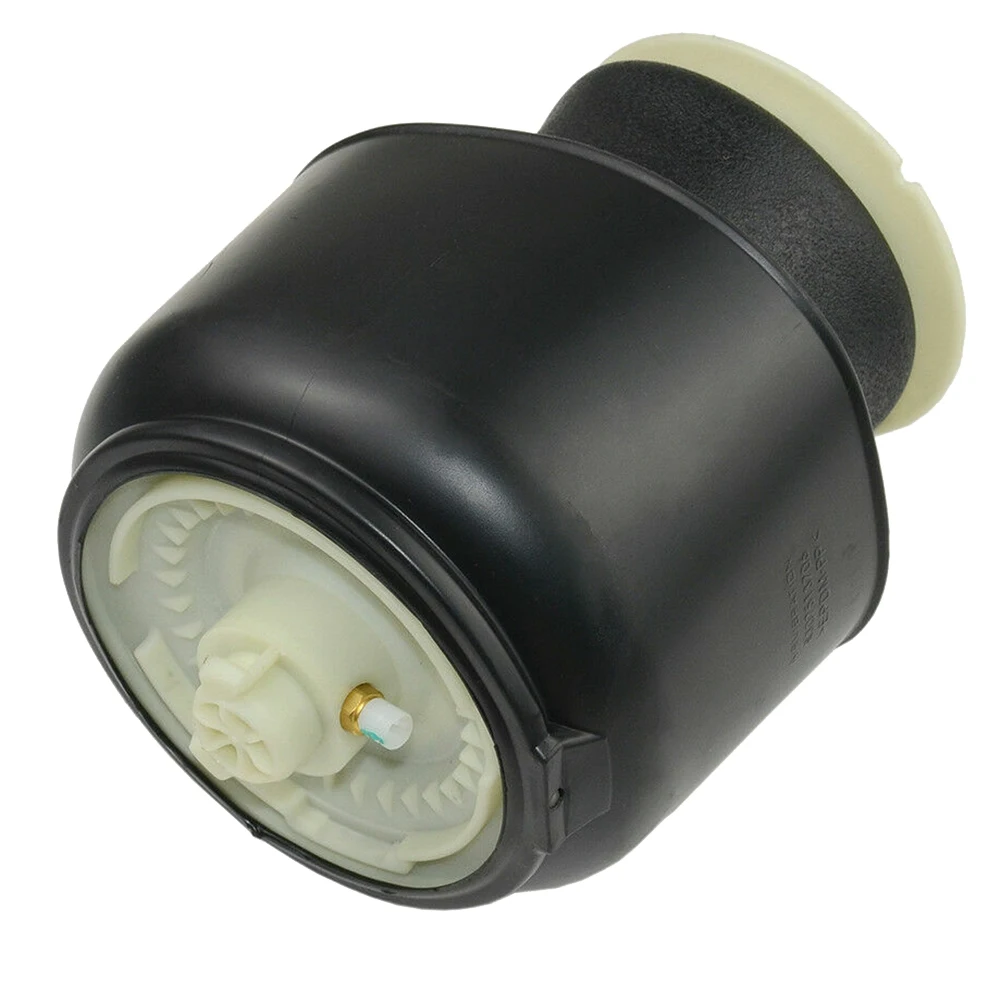 

Пружинные мешки для задней подвески для BMW F07 GT F10 F11 530 535 550 2010-2016 37106781844 37106781828