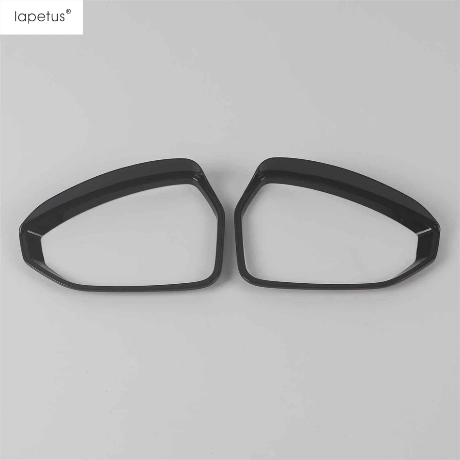 ڵ ̷   ̺ο  Ŀ Ʈ, Geely Zeekr 001 2021 -2023 , ź , ũ ׼
