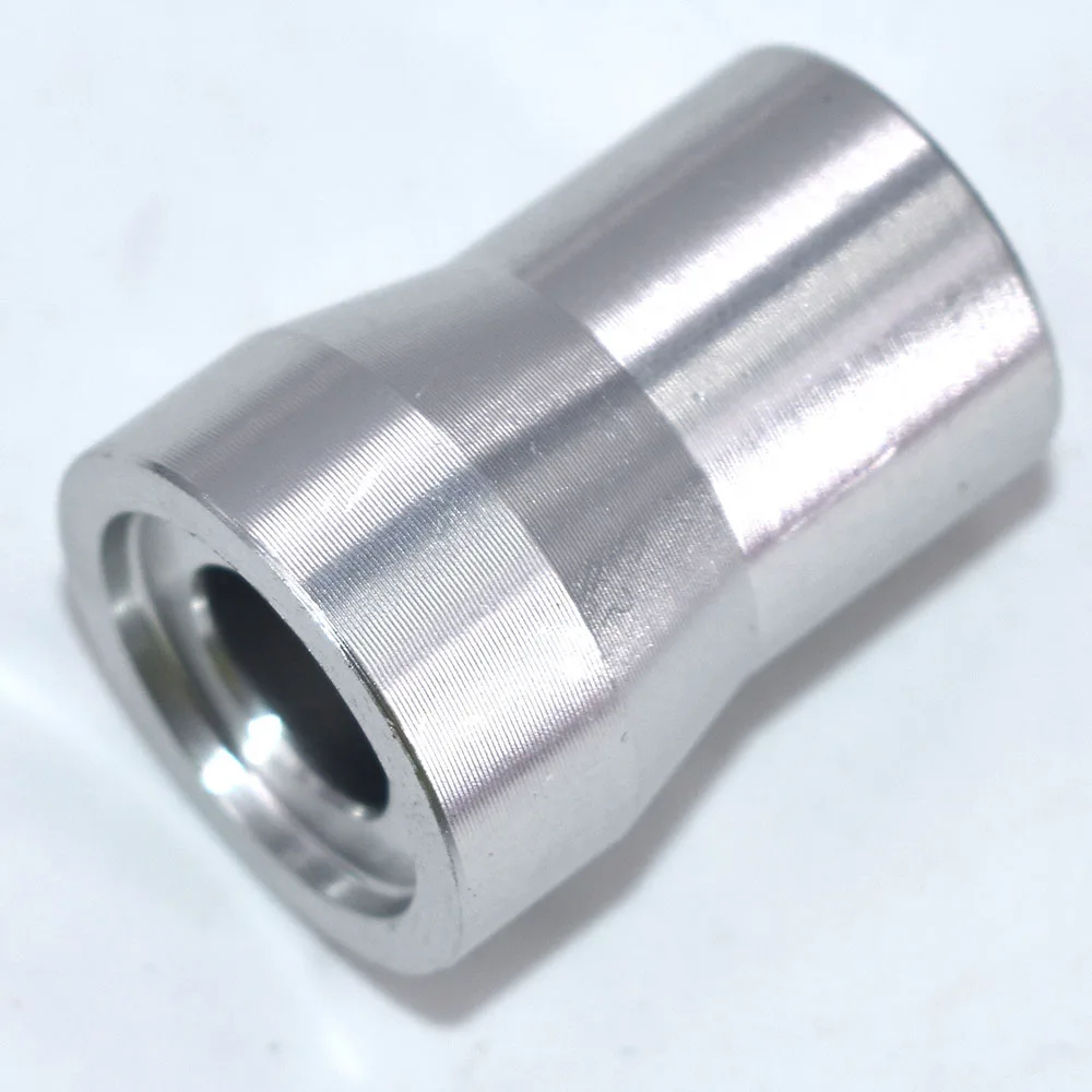 NC250 Parts Magneto Chain Protection Guide Plate Anti-chain Device Motorcycle Accessories For ZONGSHEN Engine 250cc KAYO T6 - Image 4