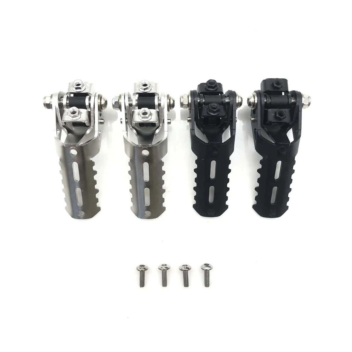  Ʈ ̹ ӵ ߹ħ ̽ ǲ Ŭ, ȥ CRF1000L ī Ʈ, BMW () 22-25mm