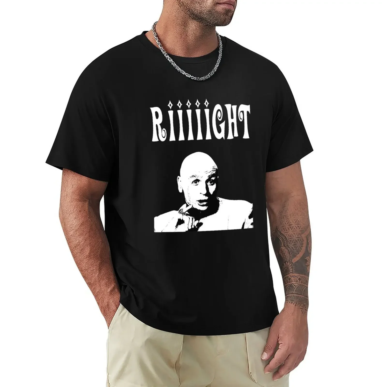 

Riiight T-Shirt sublime t shirt graphics t shirt graphic t shirts boys shirts mens clothes