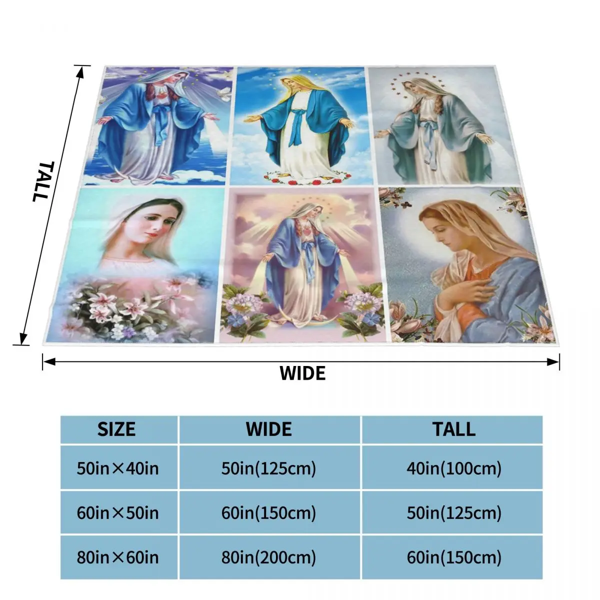 ������ ���� ������ ���, �ö��� ���� ��� �⵶�� ���縯 ��⼺ ����Ʈ ���� ��� ���� ħ�뺸