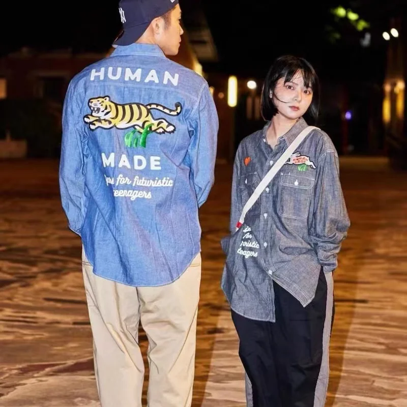 Рисунок 4 - Рубашка мужская с длинным рукавом