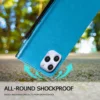 Flip Case For Xiaomi 10T 11T 12T 13T 14 Pro Holder Magnetic Leather Wallet Stand Phone Bag Cover For Xiaomi 10T 11 12 Lite Coque 5