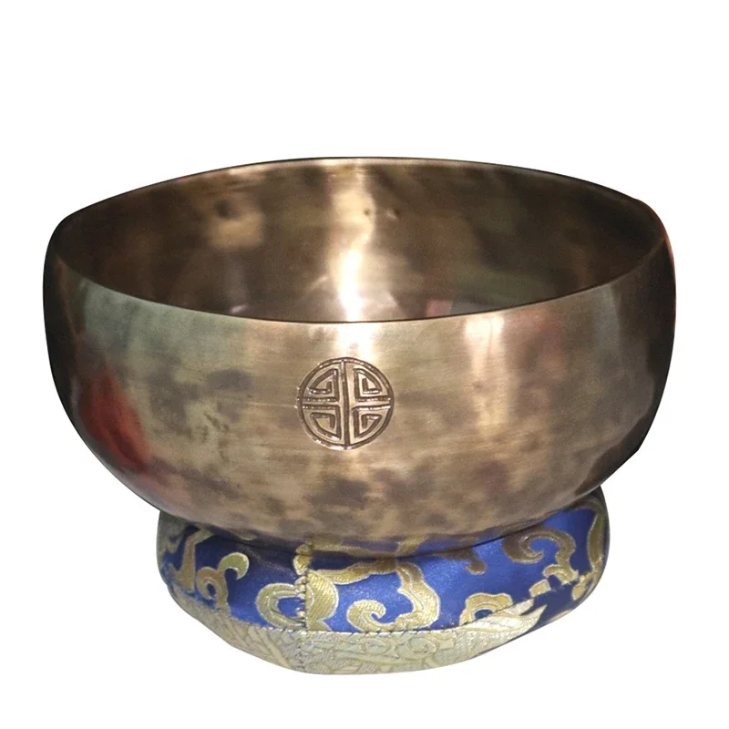 lua-cheia-nepal-singing-bowl-handmade-grande-tibetano-singing-bowl-yoga-meditacao-massagem-som-instrumentos-de-cura-acessorios