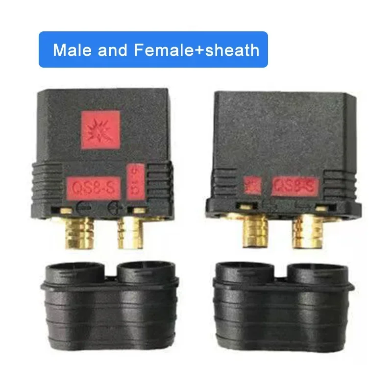 Slide image e2e92b06e6bc433485bdc35f23dd8fb6