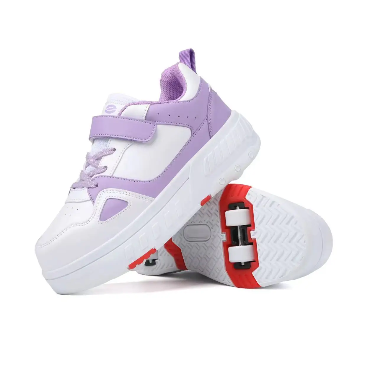 fashion-four-wheeled-detachable-roller-skate-shoes-for-kids-boys-girls-casual-sports-deformation-sneakers-children-toys-gift