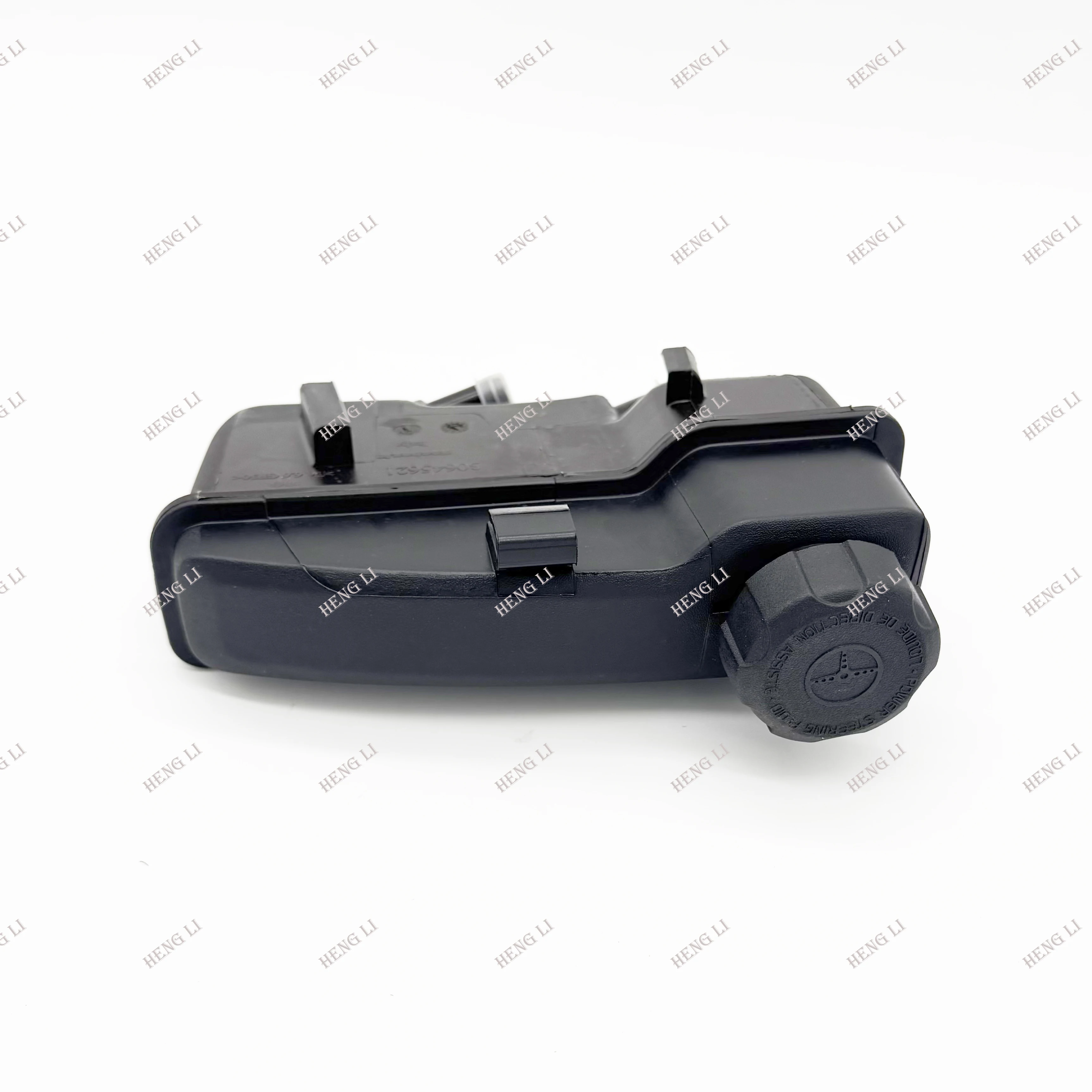 Original 30645621 is suitable for Volvo S80/05-06 steering assist pump oil cup Hengli automotive parts