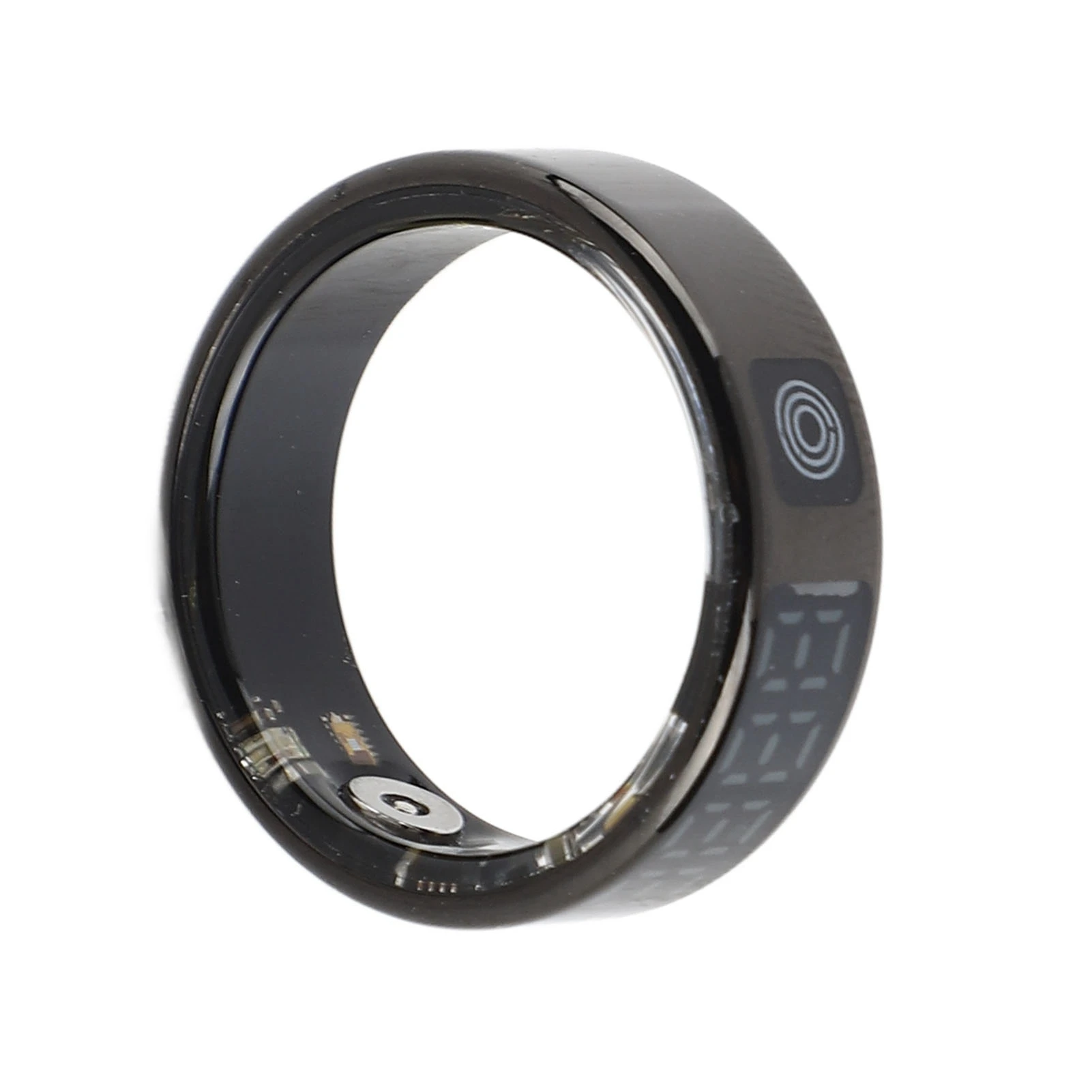 Fitness Goals Tracker