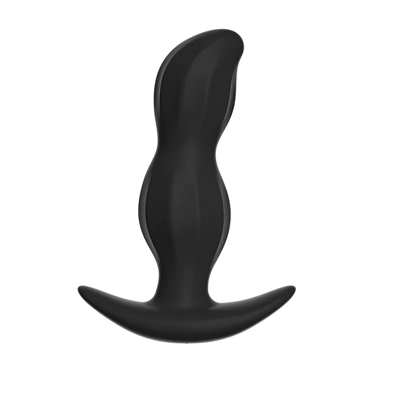 Anal Plug Anal Butt Plug Medical Themed BDSM Fetish Adult Games Sex Toys Men Women Masturbation Sex Products Electric Shock