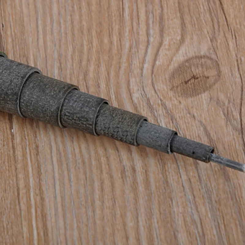 Dawa Scepter Fishing Rods Fiberglass Short Section Stream Rods 37 Tone Novice Carp Carp Hand Fishing