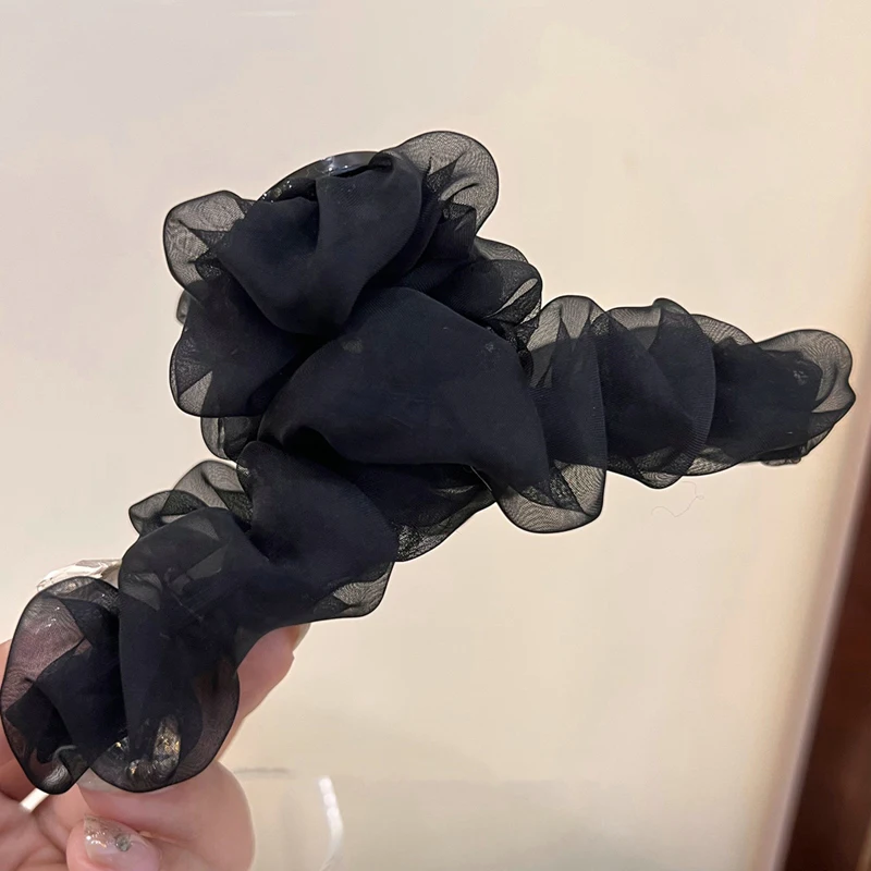 B1