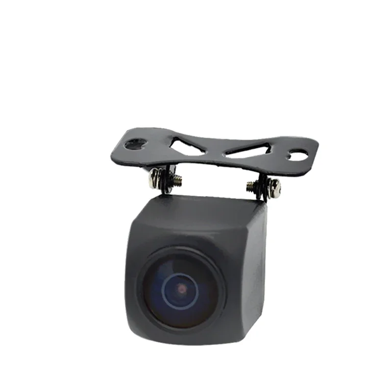 Bluavido FHD 1080P Night Vision Car rear camera For Android 10 DVR vehicle camera With 6 meter cable 0.1Lux back cam waterproof rear camera rear view camera front and rear cameras car front camera
