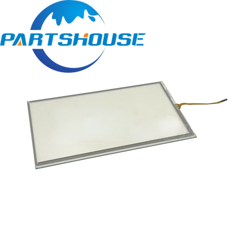 Painel da Tela de Lcd Sensível ao Toque para Kyocera Taskalfa 6052ci 2552ci 3252ci 4052ci 5052ci 4002i 5002i 6002i 7002i 8002i 9002i Pcs Novo