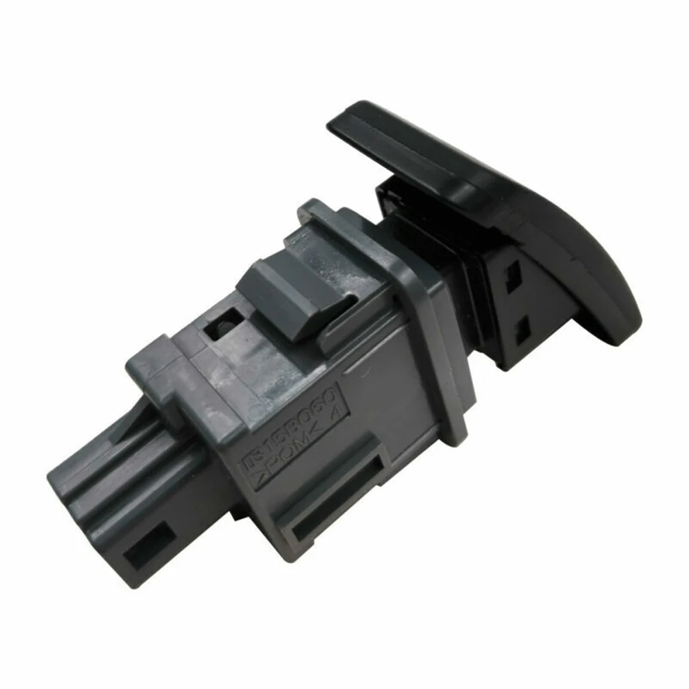

1 шт., переключатель управления для Toyota Corolla 08-13 84332-02170