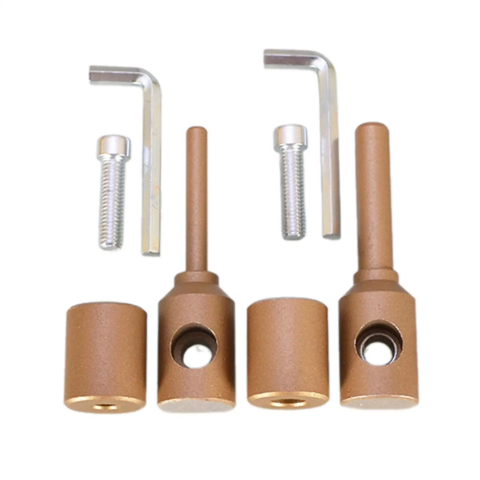 Die Heads Welding Water Pipe Welder Tool Ppr Hole Leak Repair Kit for Garden Hose Kitchen Bathroom Tubes Plumbing Repair