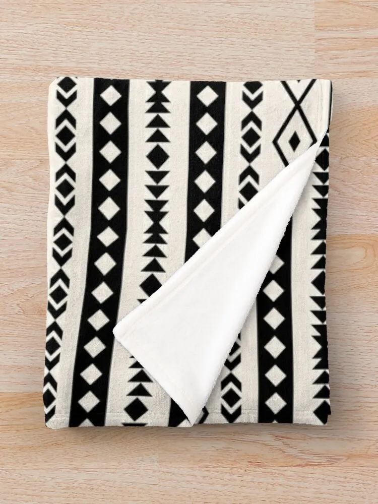 ������ ���� ũ�� ȥ�� ��Ƽ�� ���� ������ ��� ��� ���, ��Ƽ �ʸ� �ö��� �ε巯�� ���