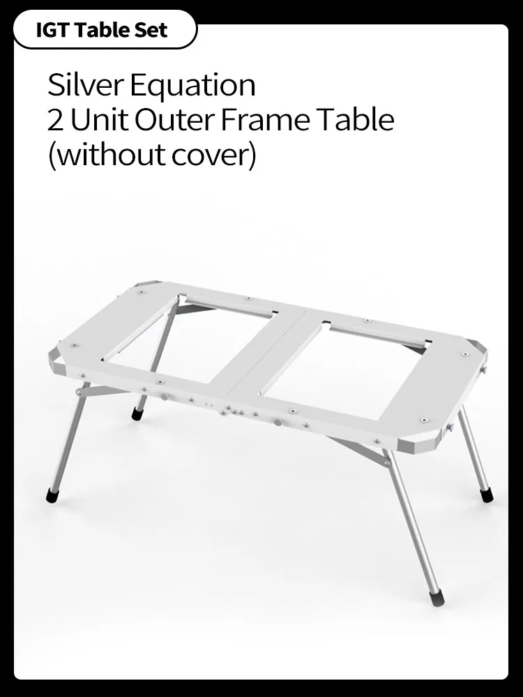 Homful-多機能アルミニウム合金折りたたみ式リフトテーブル,取り外し