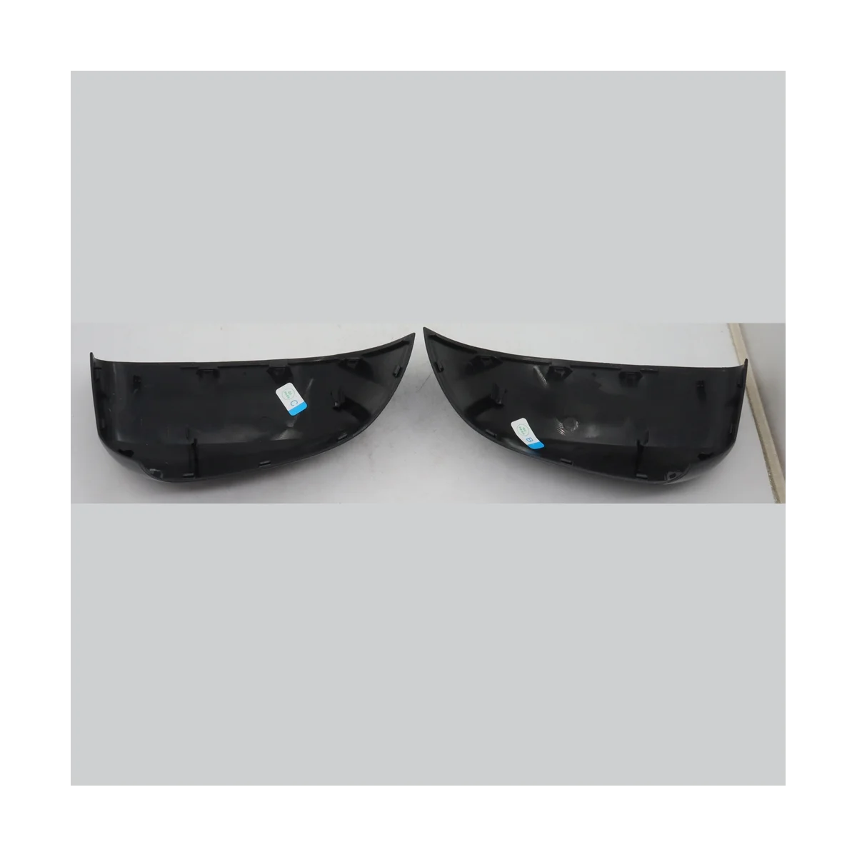 For BMW 14-18 X3 X4 X5 X6 Series Rear Rearview Mirror Cover Wing Side Mirror Cap F25 F26 F15 F16 Accessories 4 For BMW 14-18 X3 X4 X5 X6 Series Rear Rearview Mirror Cover Wing Side Mirror Cap F25 F26 F15 F16 Accessories 4