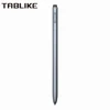 TABLIKE IP151 EMR Stylus for Remarkable 2 E-Paper, 4096 Pressure Digital Pen with Eraser for WACOM / Samsung Drawing Tablet 1