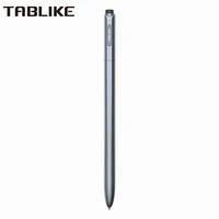 TABLIKE IP151 EMR Stylus for Remarkable 2 E-Paper, 4096 Pressure Digital Pen with Eraser for WACOM / Samsung Drawing Tablet 1