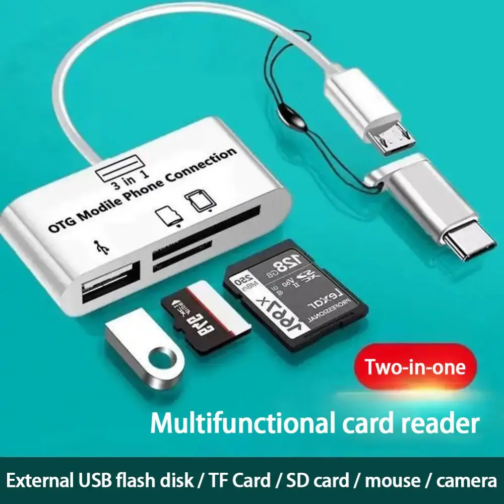 02 USB2.0