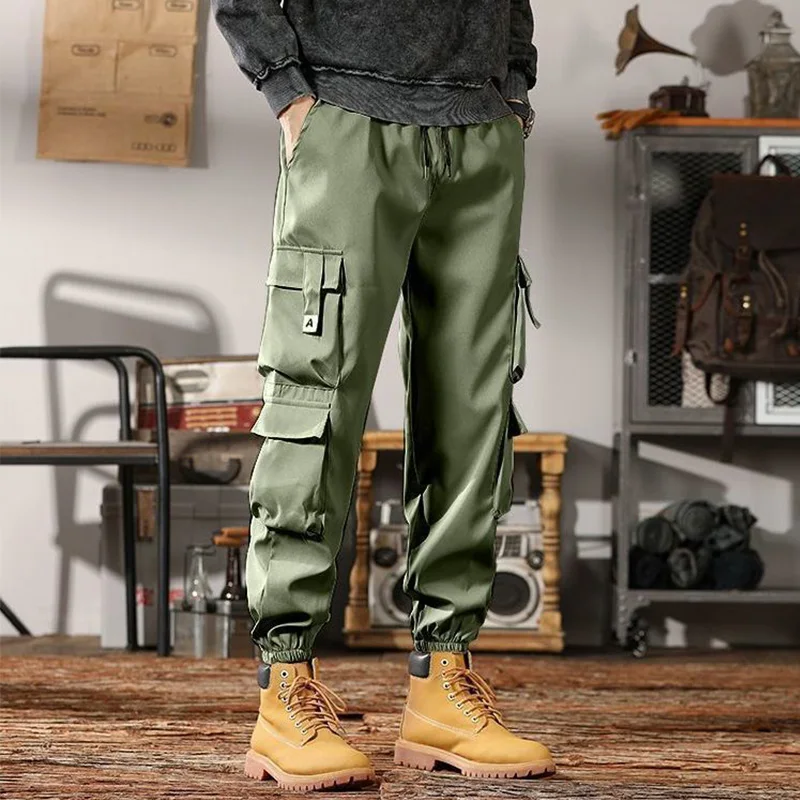 Slide image 712b03dd13e14ecd9554f5f0a5389f61