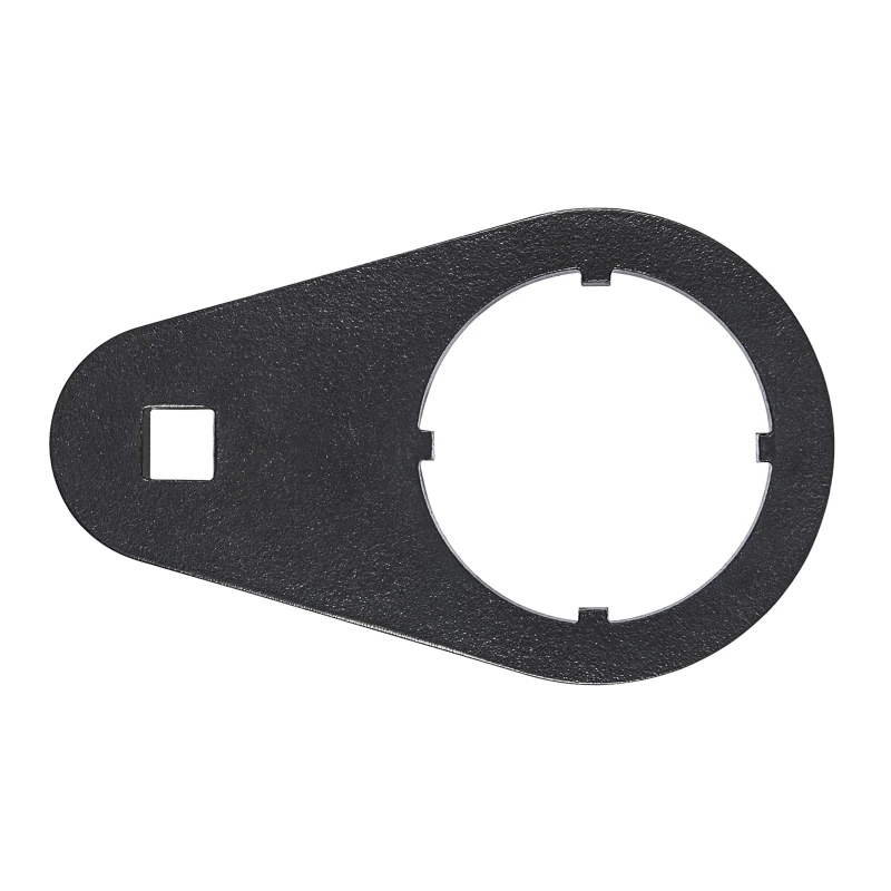 

Heavy Duty Mainshaft 5th Gear Nut Socket Wrench for 1994-2004