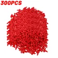 Red-300pcs
