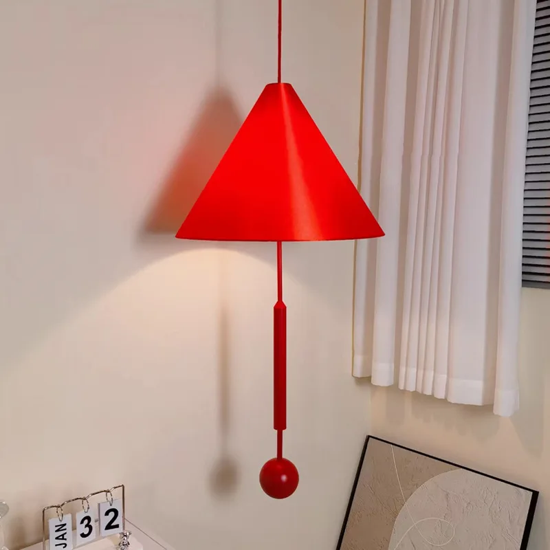 Slide image b5268efc16e6446899d0ee017f9ef732