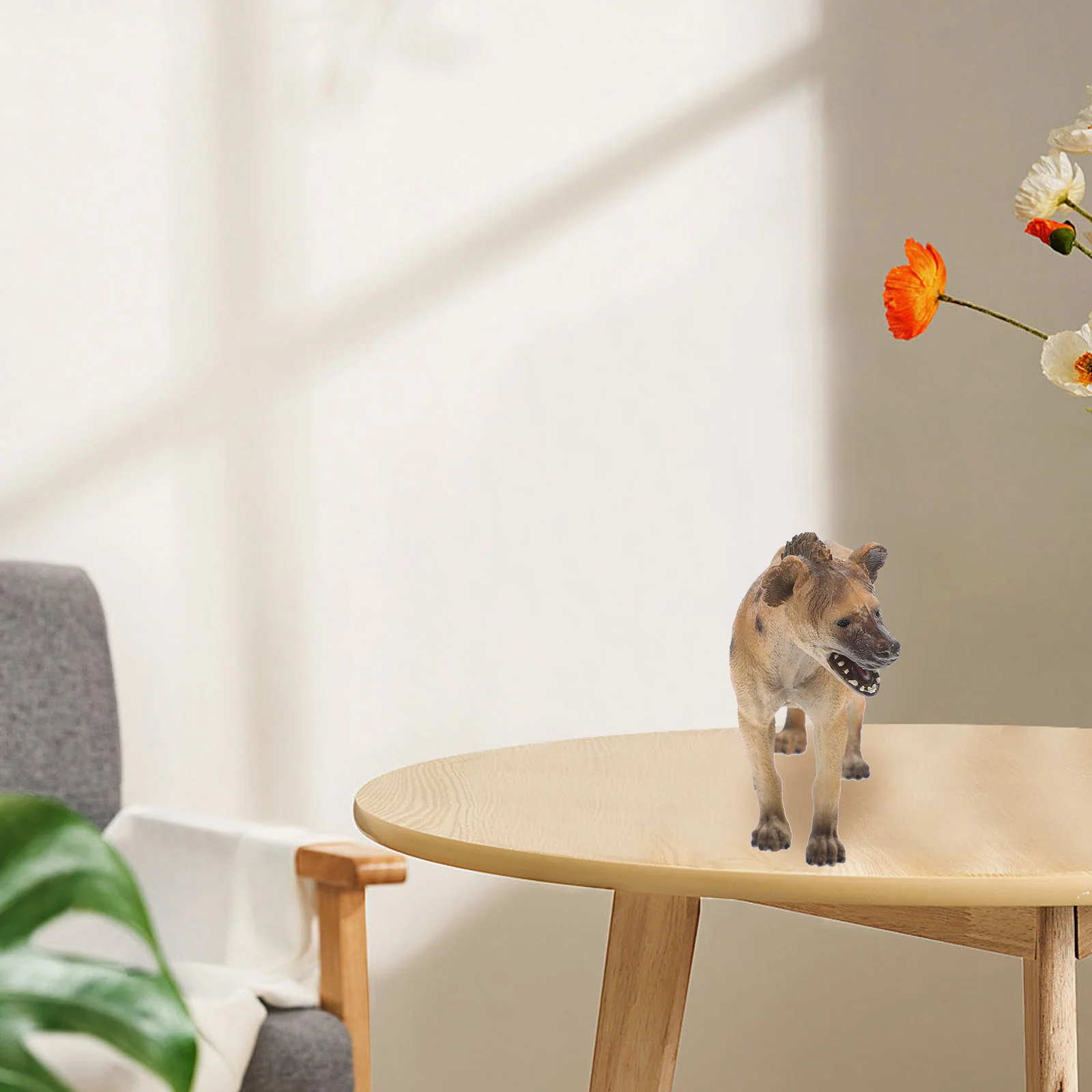 ��̿� �ùķ��̼� ���̿��� ��, �߻� ���� ���� ��ũ ���� ��, ����ũž ���� ���, ��� �峭��