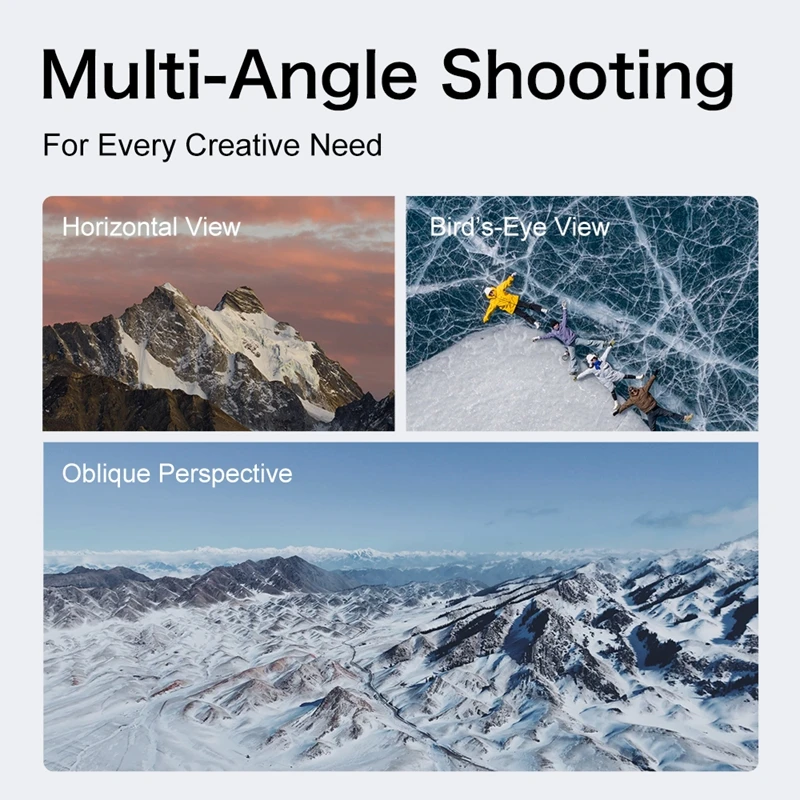 Saca2d35ac54a42da85d4d8e5dfa62f30j