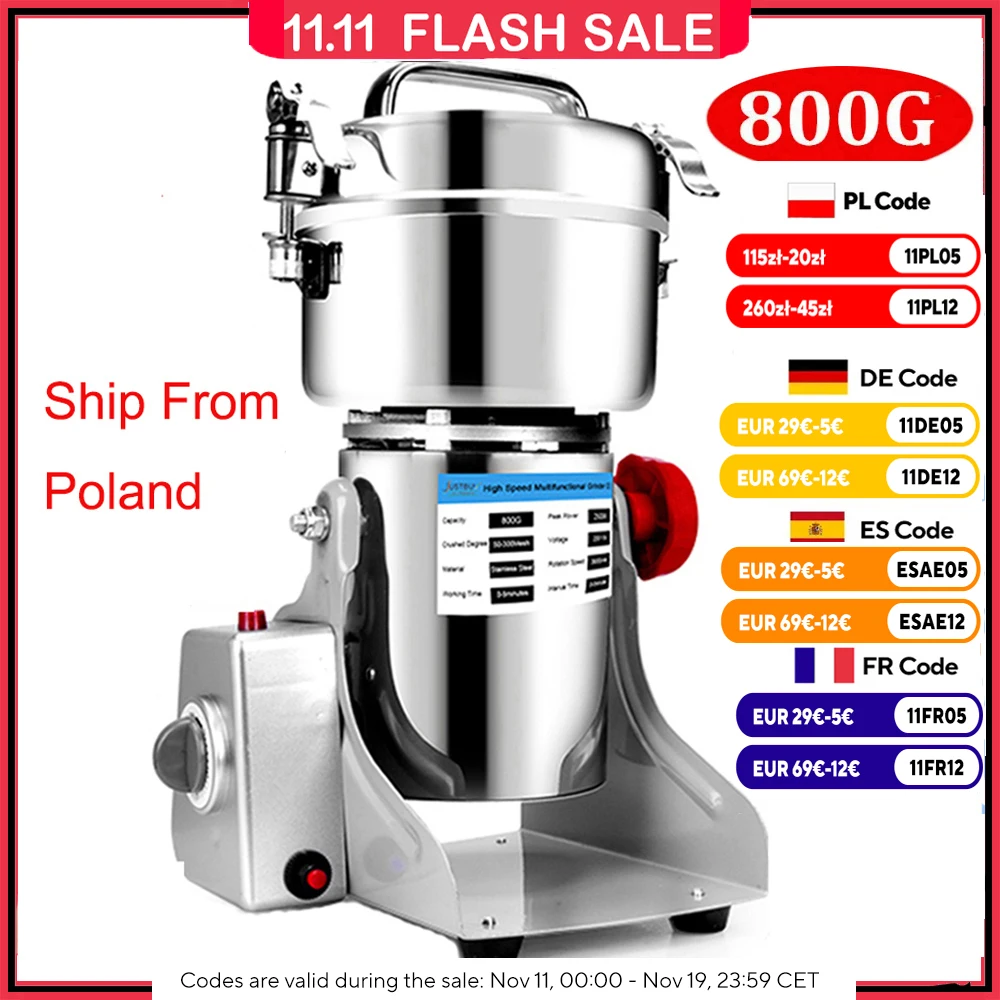 s.click.aliexpress.com