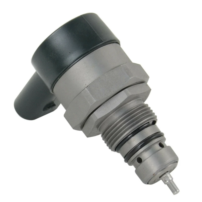 FuelPumpPressureRegulatorValve0281002494A6110780449forMERCEDES