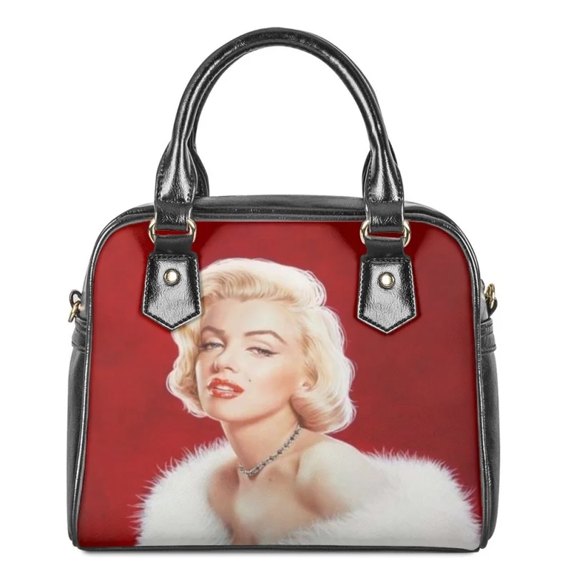 borsa-a-tracolla-in-pelle-da-donna-con-stampa-marilyn-monroe-siamo-tutti-pazzi-qui-portafoglio-da-donna-casual-borsa-a-tracolla-con-manico-superiore