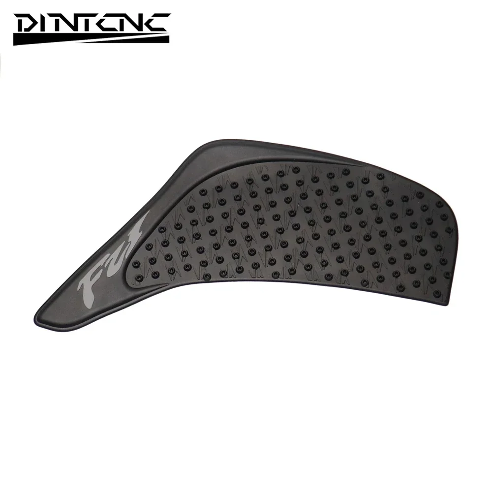 ߸ FZ1 FZ1N FZ1S 2006-2016  ƼĿ, ̲   ׸ ׼,  ũ ĸ  ȣ