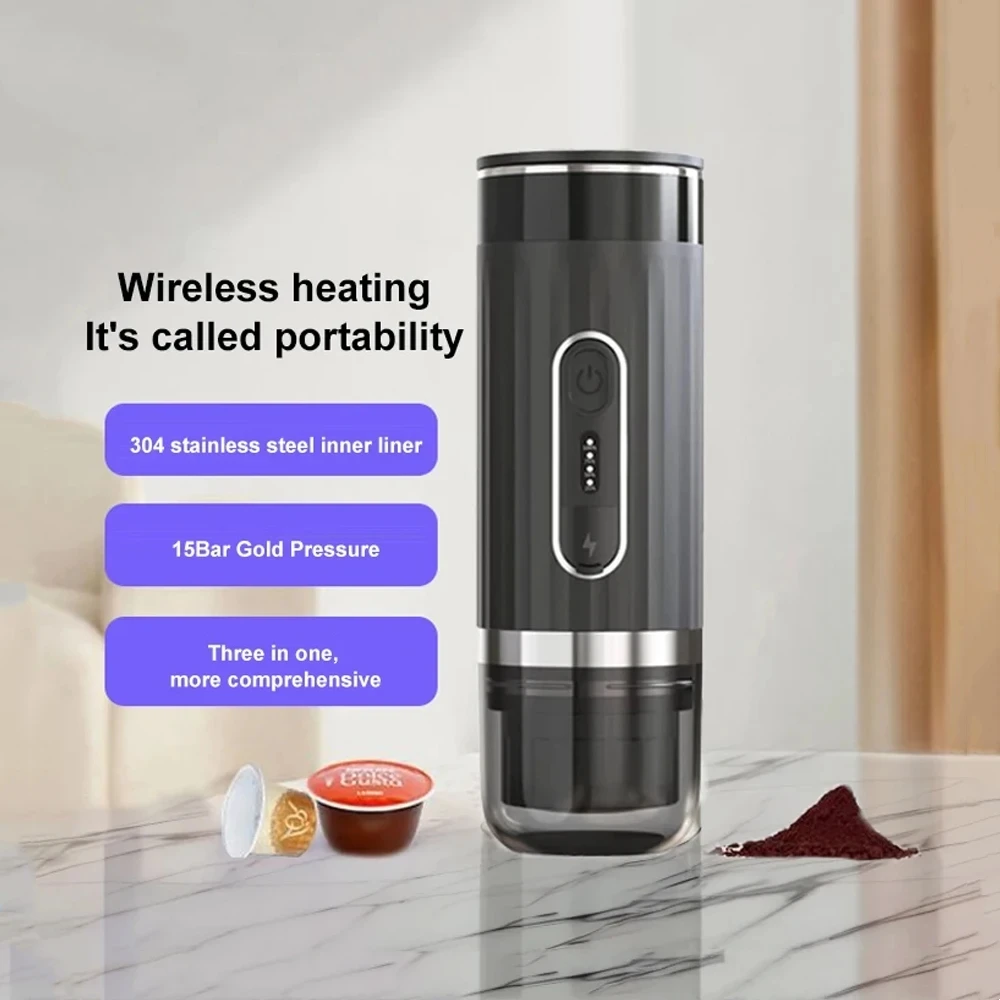 Slide image 44b1ff8db91a4db5b25968a5c394d9d1