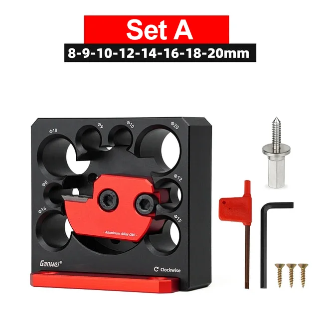 Store Home Products Sale Items Top Selling Overseas Warehouse Feedback