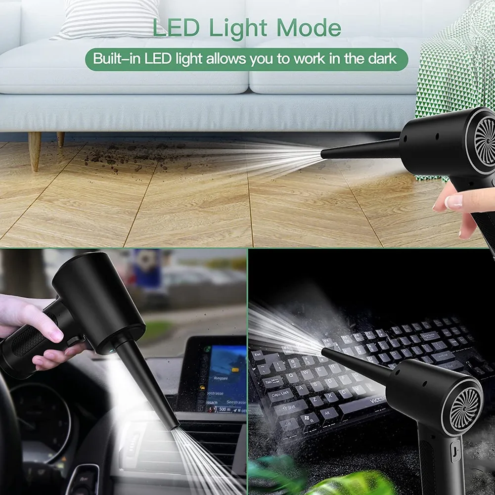    , ٿ뵵 ޴   ĵ üմϴ.  51000RPM, ǻ    , Ʈ B