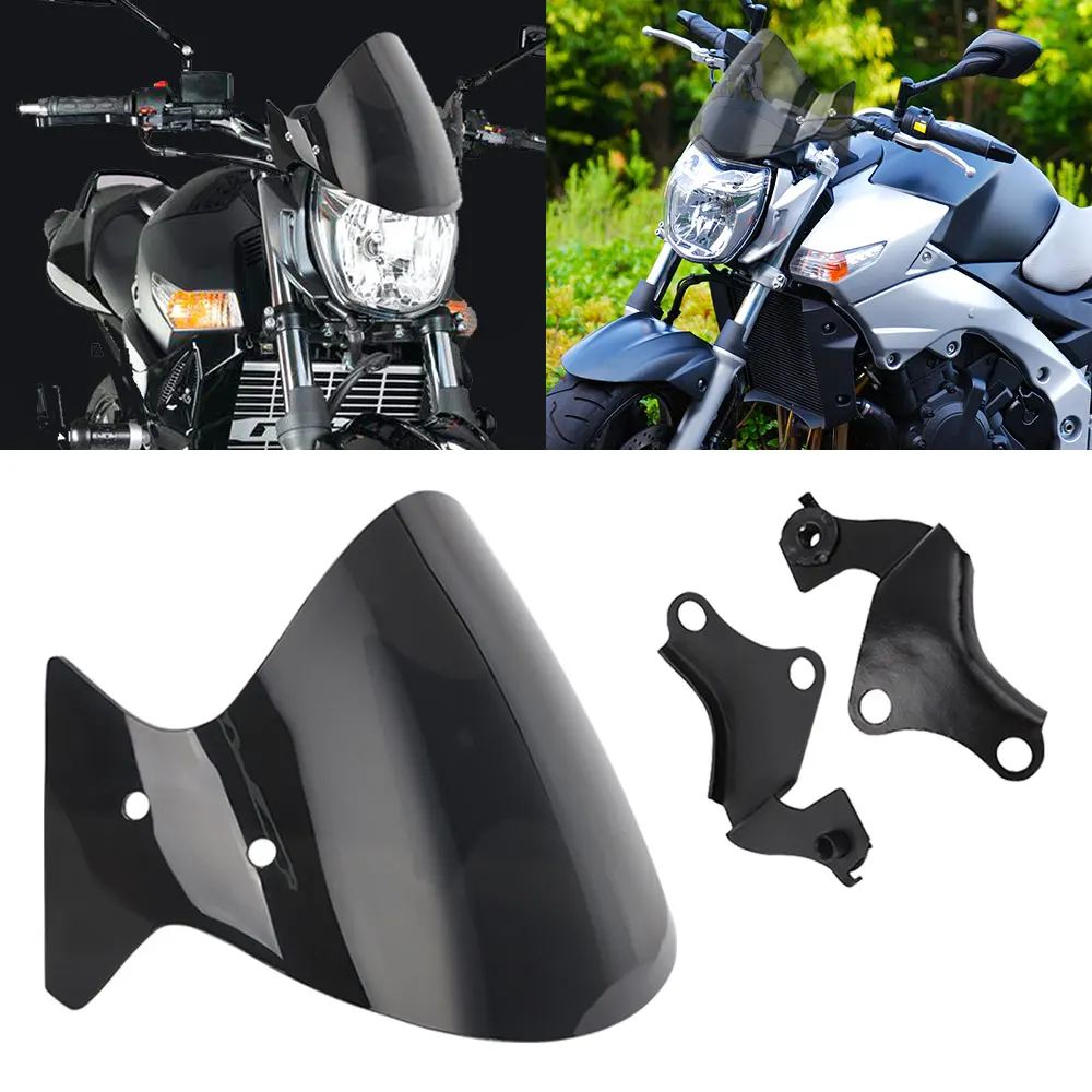  ũ   ǵ Ʈ  귡Ŷ, 2006-2012 Ű B-KING GSR600 GSR400 GSR 600 400   Ÿ 