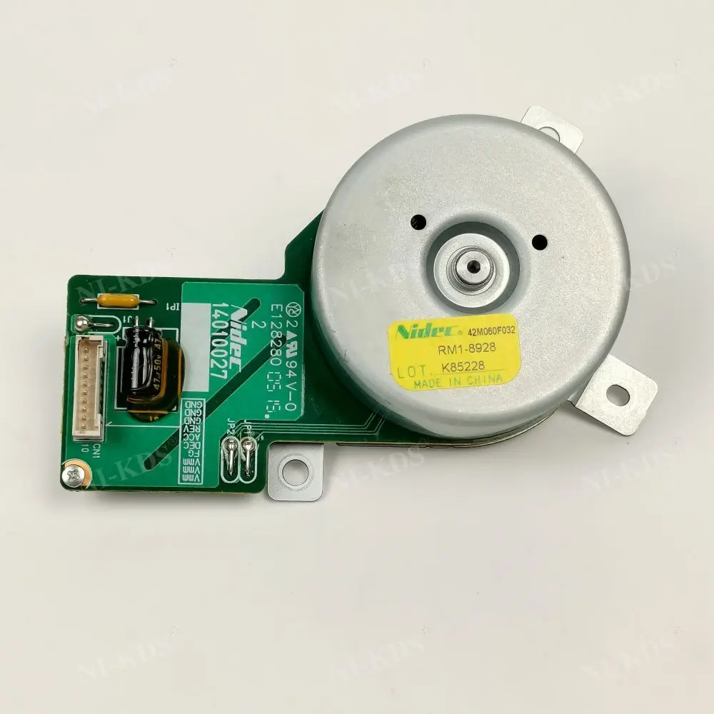 

Семейная деталь в сборе для HP LaserJet Enterprise M604 M605 M606 604 605 606 серии принтеров